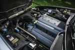 Aston Martin Virage Volante Diamond Jubilee 1995 года